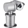 Kamera Hanwha TNU-6322E Seria T