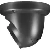 Kamera IP BCS LINE BCS-L-EIP26FCR3L3-Ai1-G