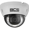 Kamera IP BCS LINE BCS-L-DIP16FCR3L3-Ai1