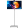 Monitor 32