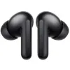 Xiaomi Redmi Buds 6 Night Black
