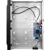 Rejestrator BCS LINE BCS-L-NVR0802-A-4KE(2L)