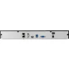 REJESTRATOR IP BCS Point BCS-P-NVR3202-4K-E