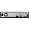 Rejestrator BCS LINE BCS-L-NVR3208-A-4K