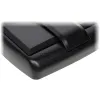 Monitor samochodowy 4,3'' TFT-4.3/CAR-2