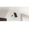 Panel solarny Ezviz CS-CMT-SolarPanel-E Type-C 6W