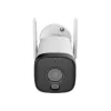 Kamera WI-FI Dahua IPC-HFW1339DTK1-SW-PV-0280B