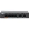 Zestaw monitoringu IP DAHUA 4 kamery IPC-HFW1439TL1-A-IL 4Mpx