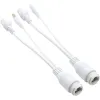 Adapter do zasilania po skrętce APOE01DC