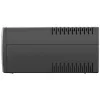 UPS ZASILACZ AWARYJNY Armac Home 1000VA LINE-INTERACTIVE