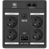 UPS ZASILACZ AWARYJNY Armac Home 1500VA LINE-INTERACTIVE