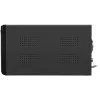 UPS ZASILACZ AWARYJNY Armac Office 1500VA LINE-INTERACTIVE