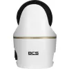 Kamera BCS LINE BCS-L-PTHOME07
