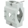 Uchwyt adapter A218