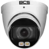 Kamera IP BCS LINE BCS-L-EIP44VCR4L4-Ai1