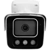 Kamera BCS POINT BCS-P-TIP28FSR4L4-Ai2(2)