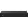 SWITCH TENDA TEG1016D