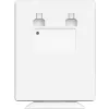 AP TP-LINK EAP650-Desktop