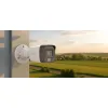 Kamera 4w1 Hilook by Hikvision 8MP TVI-B8M-20DL 2.8mm