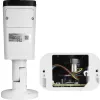 Kamera IP BCS LINE BCS-L-TIP46VCR6L6-Ai1