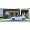 Zestaw do monitoringu Hilook 2 kamery IP IPCAM-B8-30DL/A