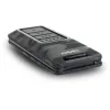 Zestaw Handy FDS 24V - FAAC S418 do 5.4m bram dwuskrzydłowych