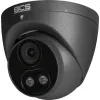 Kamera BCS POINT BCS-P-EIP28FSR3L2-AI2-G