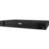 Rejestrator BCS-L-NVR3202-A-4KE(2L)