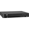 Rejestrator BCS VIEW BCS-V-XVR1601-Ai