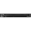 Rejestrator BCS VIEW BCS-V-XVR1602-Ai