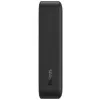 Powerbank Baseus Magnetic Mini PPCX150001 20000mAh 20W PD ŁADOWANIE INDUKCYJNE Qi USB-C KABEL USB-C