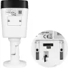 Kamera IP BCS Line BCS-L-TIP14FCL5-Ai1
