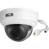 Kamera IP BCS Point BCS-P-DIP14FWR3