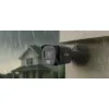 Kamera 4w1 Hilook by Hikvision 8MP TVI-B8M-20DL Black 2.8mm