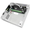 Centrala PulsON Alarm 2.0 4G PowerG