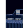 Teltonika RUT360 router przemysłowy 4G / LTE (RUT360000000)