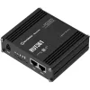 Teltonika RUT361 router przemysłowy 4G / LTE (RUT361100000)