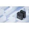 Teltonika RUTM11 router przemysłowy 4G / LTE (RUTM11000000)