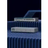 Teltonika RUTXR1 router przemysłowy 4G / LTE (RUTXR1000000)