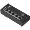 Teltonika TSF010 switch przemysłowy (TSF010000000)