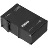 Teltonika TSW040 switch przemysłowy PoE (TSW04000000)
