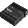 Teltonika TSW202 switch przemysłowy zarządzalny 8xFE 2xSFP PoE+ (TSW202000000) DIN