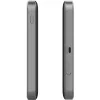 ROUTER ZTE MU5120 5G
