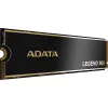 Dysk SSD Adata Legend 900 512GB PCIe M2 NVMe