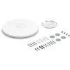 AP TP-LINK EAP683UR