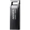 Pendrive Adata UR340 128GB czarny