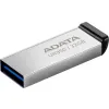 Adata Pendrive UR350 32GB USB3.2 Gen1 Metal czarny