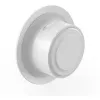 Lampka Xiaomi Night Light 3