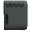 Projektor Xiaomi Smart Projector L1 120