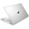 Laptop HP Pavilion 15-eg3323nw I5-1335U/15.6